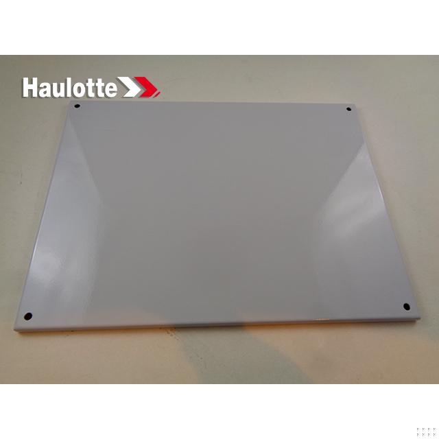 Haulotte Part 128P351350 Image 1