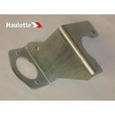 Haulotte Part 128P351740 Image 1