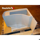 Haulotte Part 128P351840 Image 1