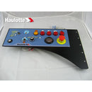 Haulotte Part 128P352680 Image 1