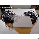 Haulotte Part 128P352920 Image 1