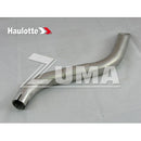 Haulotte Part 128P353790 Image 2