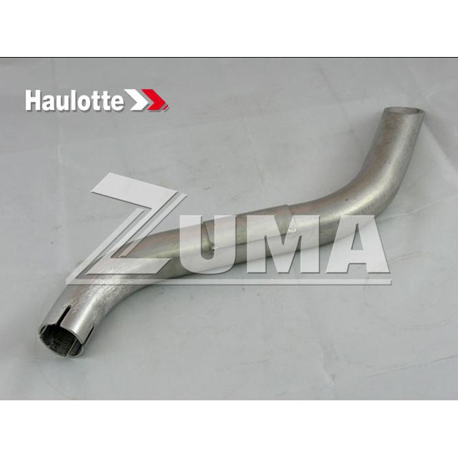 Haulotte Part 128P353790 Image 2