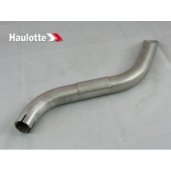 Haulotte Part 128P353790 Image 1