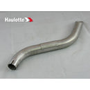 Haulotte Part 128P353790 Image 1