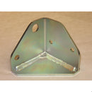 Haulotte Part 128P353940 Image 1