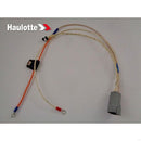 Haulotte Part 128P354150 Image 1