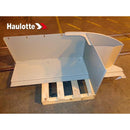 Haulotte Part 128P354240 Image 1