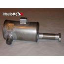 Haulotte Part 128P354250 Image 1