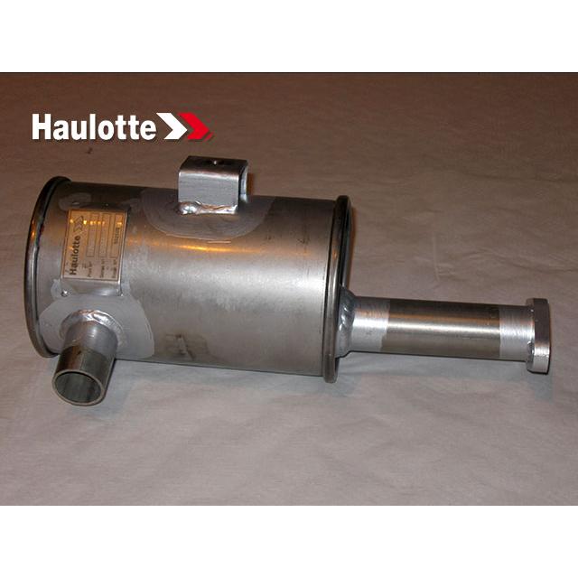 Haulotte Part 128P354250 Image 1