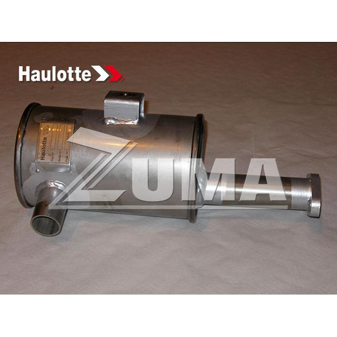 Haulotte Part 128P354250 Image 2