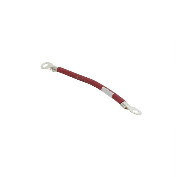 Genie Part 1292278GT Image 1