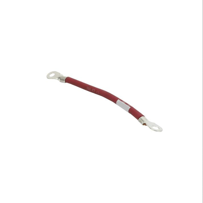 Genie Part 1292278GT Image 1