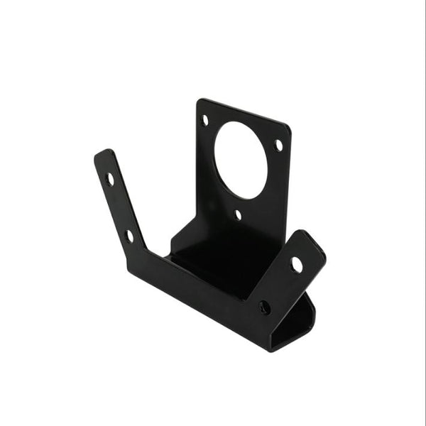 Genie Part 1293059GT Image 1