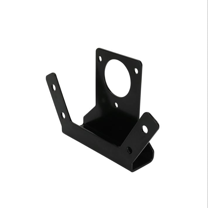 Genie Part 1293059GT Image 1