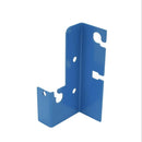 Genie Part 1293442GT Image 1