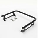 Genie Part 1294571GT Image 1