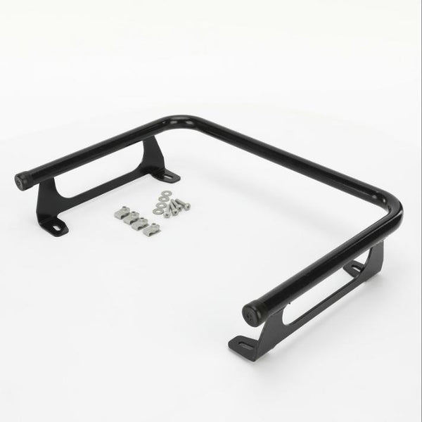 Genie Part 1294571GT Image 1