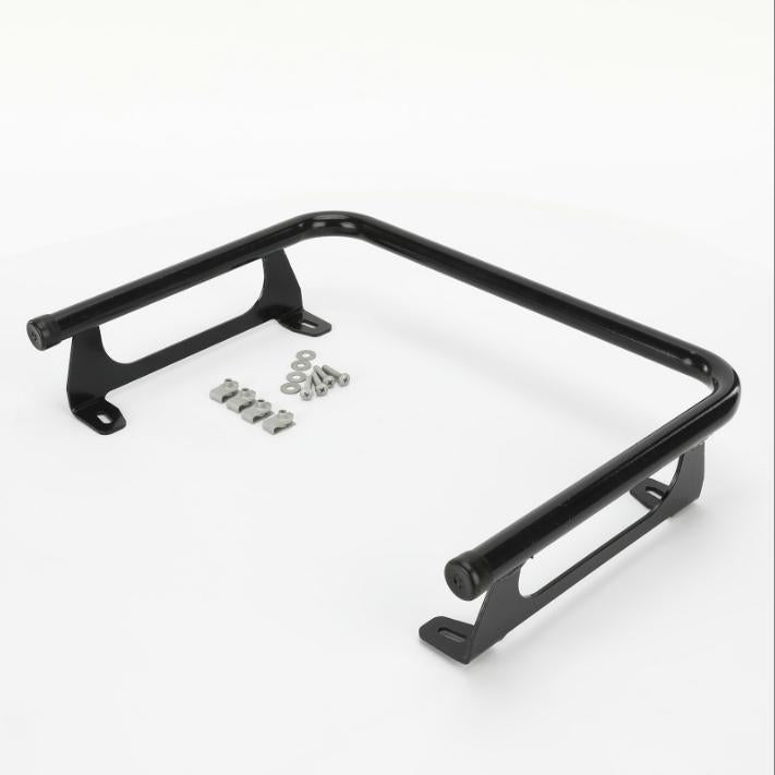 Genie Part 1294571GT Image 1