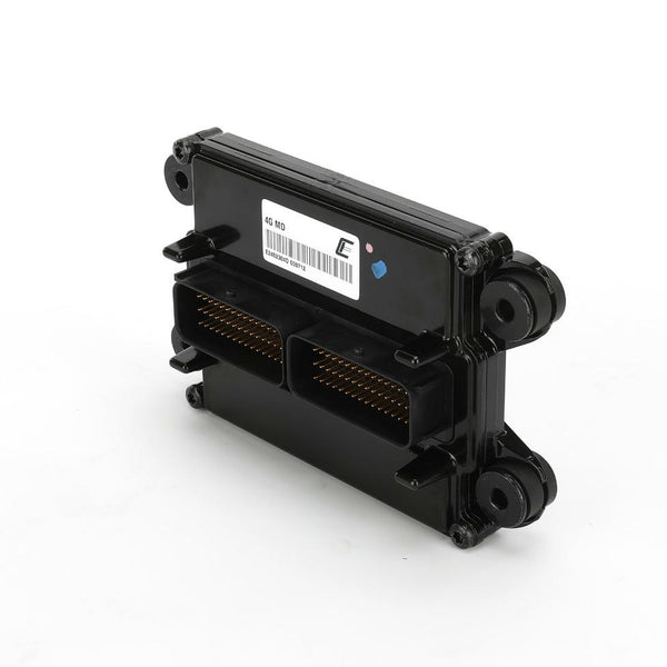 Genie Part 1294827GT Image 1