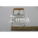 Genie Part 1296GT Image 2