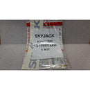 Skyjack Part 129977 Image 1