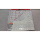 Skyjack Part 129980 Image 1