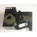 Haulotte Part 129A146790 Image 1