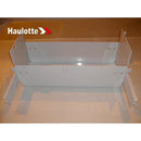 Haulotte Part 129A149600 Image 1