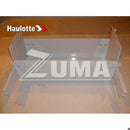 Haulotte Part 129A149600 Image 2