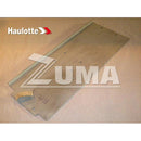 Haulotte Part 129B164150 Image 1