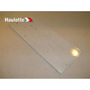 Haulotte Part 129B164340 Image 1