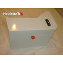 Haulotte Part 129B164470 Image 1