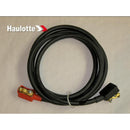 Haulotte Part 129C162930 Image 1