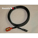 Haulotte Part 129C162940 Image 1