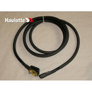 Haulotte Part 129C162950 Image 1