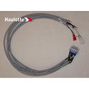 Haulotte Part 129C162960 Image 1