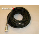 Haulotte Part 129C162970 Image 1