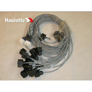 Haulotte Part 129C162980 Image 1