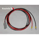 Haulotte Part 129C162990 Image 1