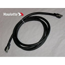 Haulotte Part 129C163030 Image 1