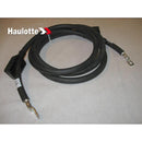Haulotte Part 129C163040 Image 1