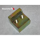 Haulotte Part 129C163750 Image 1