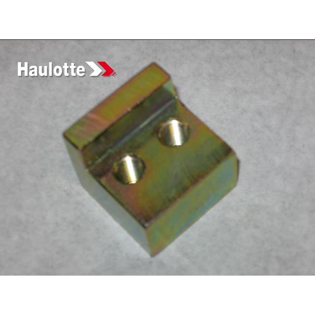 Haulotte Part 129C163750 Image 1