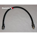 Haulotte Part 129C171650 Image 1