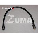 Haulotte Part 129C171650 Image 2