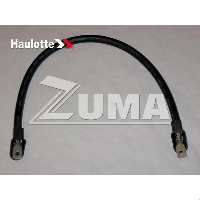 Haulotte Part 129C171650 Image 2