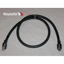 Haulotte Part 129C171660 Image 1