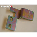 Haulotte Part 129C173640 Image 1