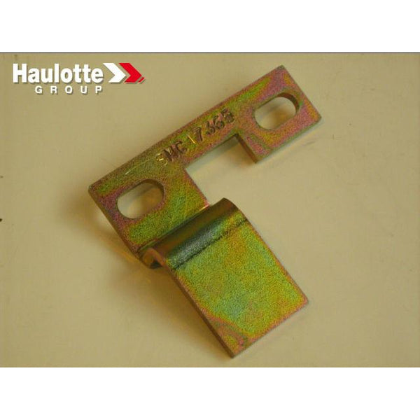 Haulotte Part 129C173650 Image 1